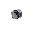 MAHLE Vnitřní ventilátor MAO AB 315 000P, AB 315 000P