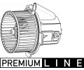 Vnitn ventiltor MAHLE ‐ MAO AB 32 000P