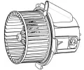 MAHLE Vnitn ventiltor MAO AB 32 000P, AB 32 000P