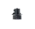 MAHLE Vnitn ventiltor MAO AB 32 000P, AB 32 000P