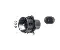 MAHLE Vnitn ventiltor MAO AB 32 000P, AB 32 000P