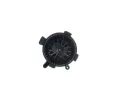MAHLE Vnitn ventiltor MAO AB 32 000P, AB 32 000P