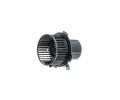 MAHLE Vnitn ventiltor MAO AB 32 000P, AB 32 000P