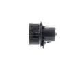 MAHLE Vnitn ventiltor MAO AB 32 000P, AB 32 000P