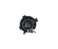 MAHLE Vnitn ventiltor MAO AB 32 000P, AB 32 000P
