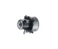 MAHLE Vnitn ventiltor MAO AB 32 000P, AB 32 000P