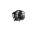 MAHLE Vnitn ventiltor MAO AB 32 000P, AB 32 000P