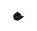 Vnit�n� ventil�tor&nbsp;MAHLE&nbsp;&dash;&nbsp;MAO AB 325 000S