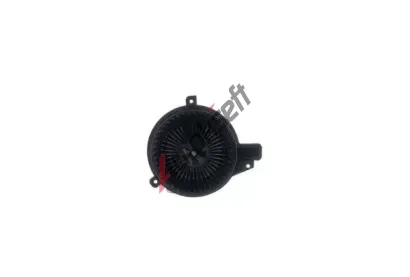 MAHLE Vnitřní ventilátor MAO AB 325 000S, AB 325 000S MAHLE Vnitřní ventilátor MAO AB 325 000S, AB 325 000S