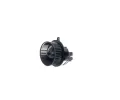 MAHLE Vnitřní ventilátor MAO AB 325 000S, AB 325 000S