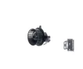 MAHLE Vnitřní ventilátor MAO AB 325 000S, AB 325 000S