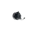 MAHLE Vnitřní ventilátor MAO AB 325 000S, AB 325 000S
