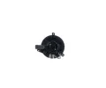 MAHLE Vnitřní ventilátor MAO AB 325 000S, AB 325 000S