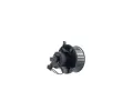 MAHLE Vnitřní ventilátor MAO AB 325 000S, AB 325 000S