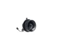 MAHLE Vnitřní ventilátor MAO AB 325 000S, AB 325 000S