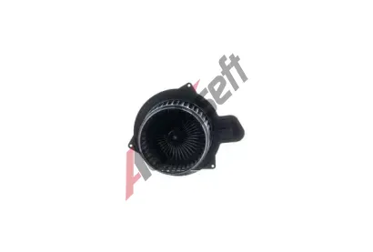 MAHLE Vnitn ventiltor MAO AB 335 000S, AB 335 000S