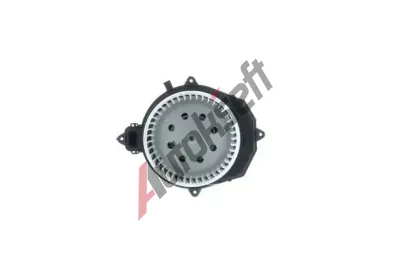 MAHLE Vnitřní ventilátor MAO AB 336 000S, AB 336 000S MAHLE Vnitřní ventilátor MAO AB 336 000S, AB 336 000S