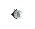 MAHLE Vnitřní ventilátor MAO AB 336 000S, AB 336 000S