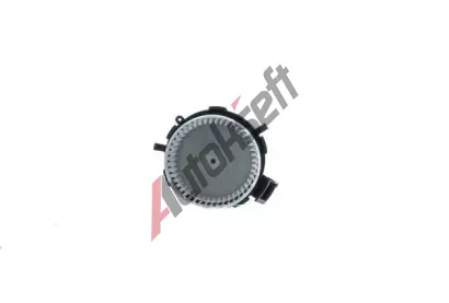 MAHLE Vnitřní ventilátor MAO AB 340 000S, AB 340 000S MAHLE Vnitřní ventilátor MAO AB 340 000S, AB 340 000S