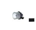 MAHLE Vnitřní ventilátor MAO AB 340 000S, AB 340 000S
