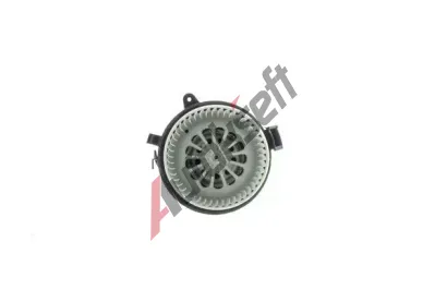 MAHLE Vnitn ventiltor MAO AB 341 000P, AB 341 000P