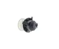 MAHLE Vnitn ventiltor MAO AB 341 000P, AB 341 000P