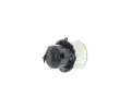MAHLE Vnitn ventiltor MAO AB 341 000P, AB 341 000P