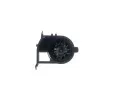Vnitn ventiltor MAHLE ‐ MAO AB 342 000S