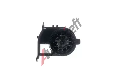 MAHLE Vnitřní ventilátor MAO AB 342 000S, AB 342 000S MAHLE Vnitřní ventilátor MAO AB 342 000S, AB 342 000S