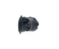 MAHLE Vnitřní ventilátor MAO AB 342 000S, AB 342 000S