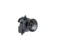 MAHLE Vnitřní ventilátor MAO AB 342 000S, AB 342 000S