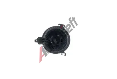 MAHLE Vnitn ventiltor MAO AB 344 000S, AB 344 000S