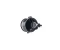 MAHLE Vnitn ventiltor MAO AB 344 000S, AB 344 000S