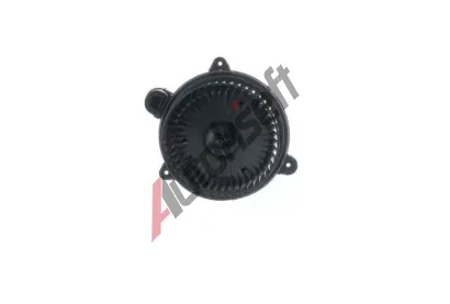 MAHLE Vnit�n� ventil�tor MAO AB 346 000S, AB 346 000S