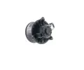 MAHLE Vnit�n� ventil�tor MAO AB 346 000S, AB 346 000S