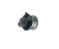MAHLE Vnit�n� ventil�tor MAO AB 346 000S, AB 346 000S