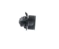 MAHLE Vnit�n� ventil�tor MAO AB 346 000S, AB 346 000S
