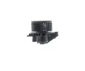 MAHLE Vnit�n� ventil�tor MAO AB 346 000S, AB 346 000S