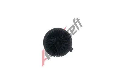 MAHLE Vnitn ventiltor MAO AB 351 000S, AB 351 000S