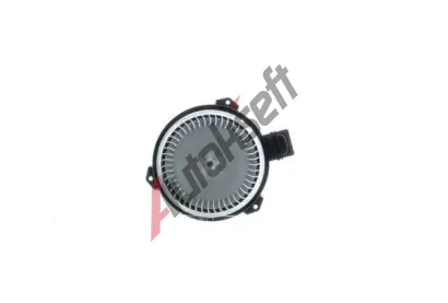 MAHLE Vnitn ventiltor MAO AB 355 000S, AB 355 000S