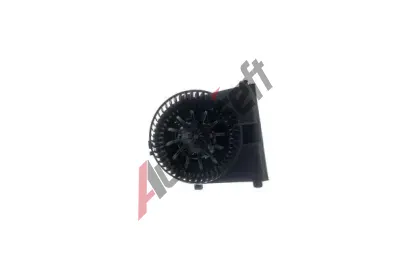 MAHLE Vnit�n� ventil�tor MAO AB 356 000S, AB 356 000S