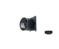 MAHLE Vnit�n� ventil�tor MAO AB 356 000S, AB 356 000S