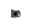 MAHLE Vnit�n� ventil�tor MAO AB 356 000S, AB 356 000S
