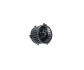 MAHLE Vnit�n� ventil�tor MAO AB 356 000S, AB 356 000S