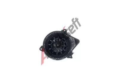 MAHLE Vnitn ventiltor MAO AB 357 000S, AB 357 000S