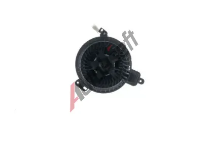 MAHLE Vnitn ventiltor MAO AB 363 000S, AB 363 000S