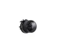 MAHLE Vnitn ventiltor MAO AB 366 000S, AB 366 000S