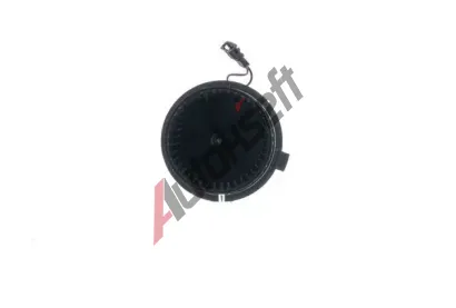 MAHLE Vnitřní ventilátor MAO AB 367 000S, AB 367 000S MAHLE Vnitřní ventilátor MAO AB 367 000S, AB 367 000S