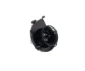 MAHLE Vnitřní ventilátor MAO AB 368 000S, AB 368 000S