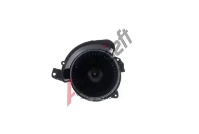 MAHLE Vnit�n� ventil�tor MAO AB 369 000S, AB 369 000S